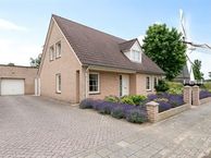 Molenweg 28, 6085 CK Horn