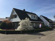 Trasmolen 6, 2406 JJ Alphen aan den Rijn