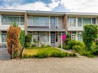 Wandelboslaan 105, 5042 PC Tilburg