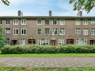 Pa Verkuijllaan 173, 1171 ED Badhoevedorp