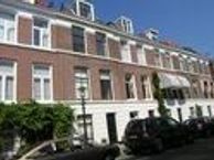 Malakkastraat 51, 2585 SH Den Haag