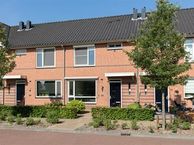 Westermark 80, 7245 DD Laren (GE)