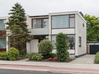 Officiersvliet 28, 3331 KM Zwijndrecht