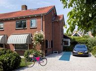 Zandweg 85, 3454 JX De Meern