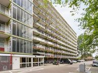 Westervenne 377, 1444 WR Purmerend