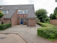 Lottinge 34, 9481 GX Vries