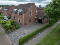 Leeuwerik 2, 9861 HC Grootegast