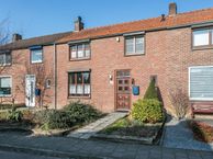 Torenstraat 24, 6438 GV Oirsbeek