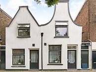 Broersveld 164, 3111 LL Schiedam