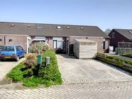 Eendenkooi 13, 9932 KH Delfzijl