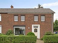 Bredeweg 411, 6043 GD Roermond