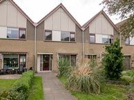 A.S.Talmastraat 3, 8862 WS Harlingen