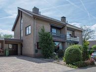 Rasopark 9, 4741 EA Hoeven