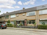 Limperslaan 18, 3431 AZ Nieuwegein