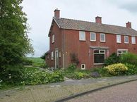 Dokter Ruinenstrjitte 2, 9131 KP Ee