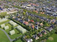 Bouwnummer 17 (Bouwnr. 18), 1851 ND Heiloo