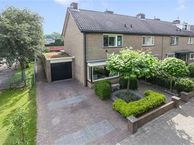 Bosboom-Toussaintstraat 3, 3842 ZZ Harderwijk