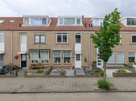 Tolhoren 56, 2201 VL Noordwijk (ZH)