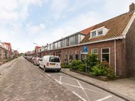 Murraystraat 96, 3195 VL Pernis Rotterdam