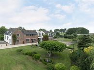 Lopikerweg oost 125, 3411 LZ Lopik