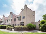 Kruisgang 81, 1613 DB Grootebroek