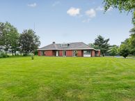 Postelsestraat 2, 5113 CA Ulicoten