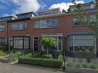 Frederik Hendrikstraat 6, 2671 GP Naaldwijk