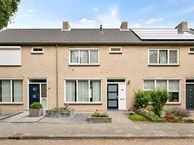 Venus 11, 5527 CN Hapert