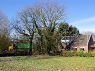 Brinkakkers 3, 9443 PD Schoonloo