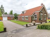 Zuiderdiep 83, 9521 AB Nieuw-Buinen