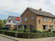 Drentselaan 15, 6562 BG Groesbeek