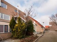 Bonenburg 12, 4385 HK Vlissingen