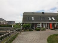 Driecantebosch 5, 1704 CS Heerhugowaard