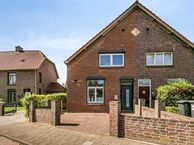 Treebeekstraat 113, 6446 XR Brunssum