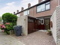 Nassaustraat 63, 3281 BR Numansdorp