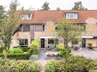 Greppelland 30, 3863 ZL Nijkerk