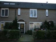 Fideliolaan 7, 1183 PG Amstelveen