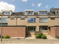 Lucas van Leijdenstraat 14, 2391 GE Hazerswoude-Dorp