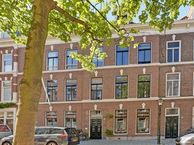 Celebesstraat 45, 2585 TD Den Haag