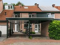 Onlandhorst 27, 7531 KT Enschede