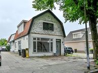 Kruislaan 13, 2131 WB Hoofddorp