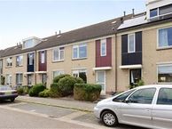 Anne Franklaan 15, 2642 AG Pijnacker