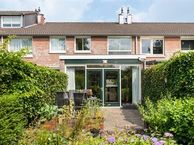 Robbeknolerf 31, 3813 LM Amersfoort