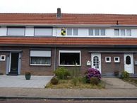 Lindestraat 23, 6374 XD Landgraaf