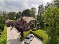 Walgtsestraat 19 B, 4064 CK Varik