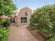 Mensinksdijkje 14, 7433 AN Schalkhaar