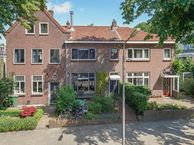 Elzenstraat 59, 6523 ET Nijmegen