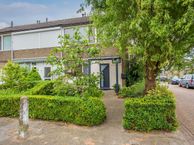 Spaarnestraat 76, 4388 TM Oost-Souburg