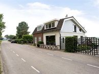 Achterdijk 101, 4761 RD Zevenbergen