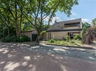 Dalstraat 1, 6442 PE Brunssum